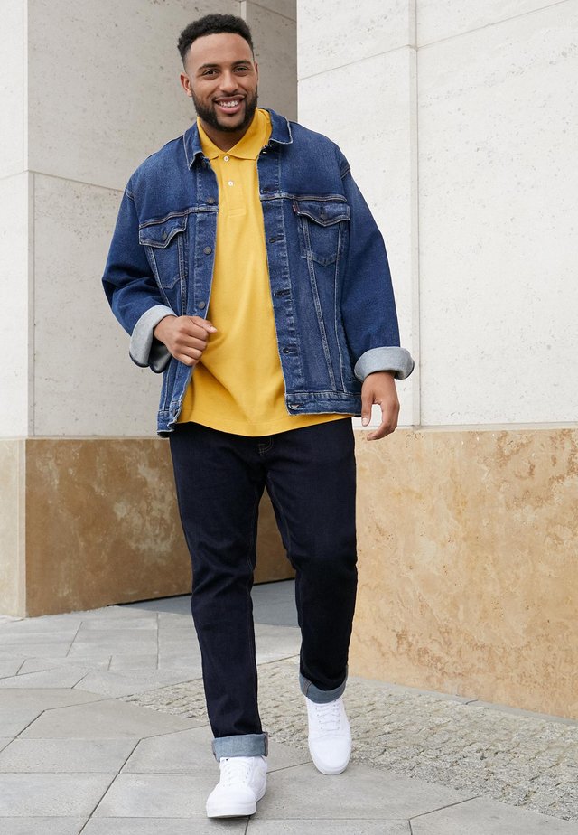 Styled by Zalando