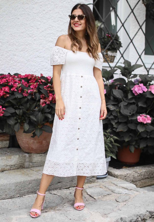 fashionnes_blog