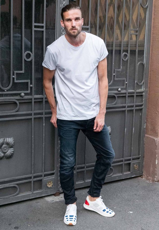 daniel.reith