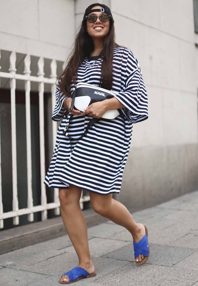 fashionindividual