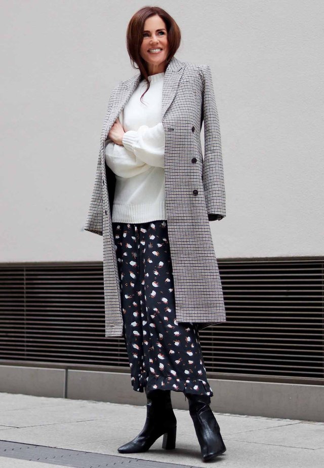 vogueupmom