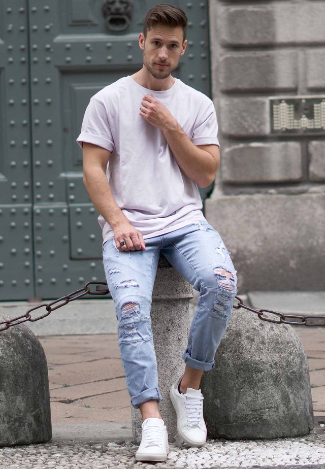 david_nk7