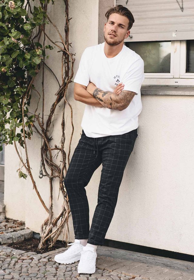 felix