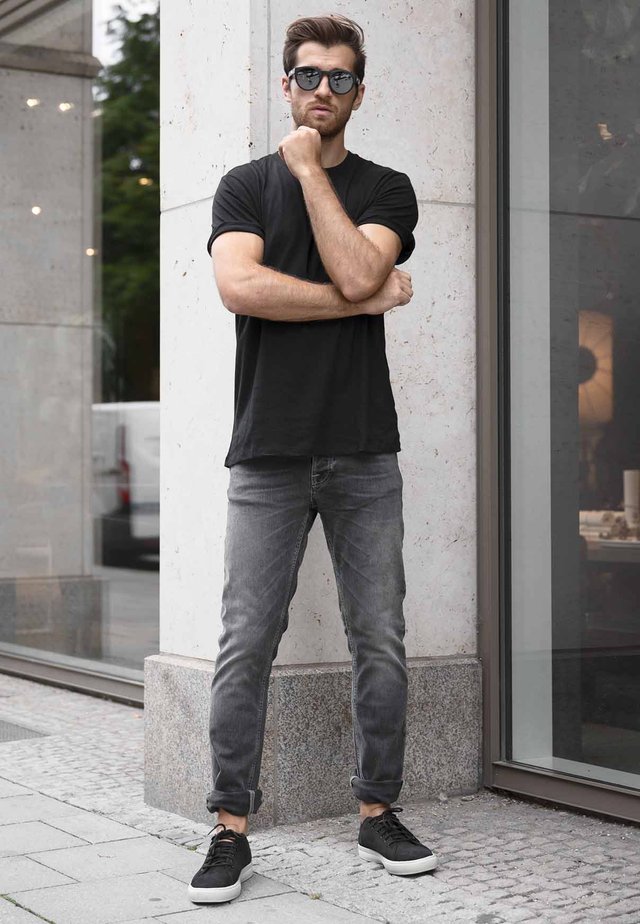 danieltonijais