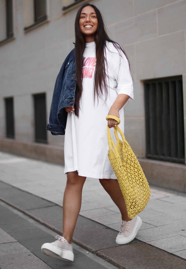 fashionindividual