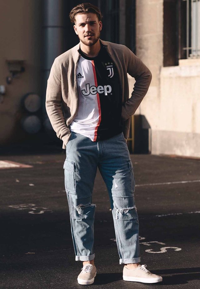 felix