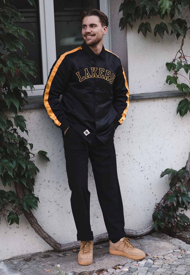 felix
