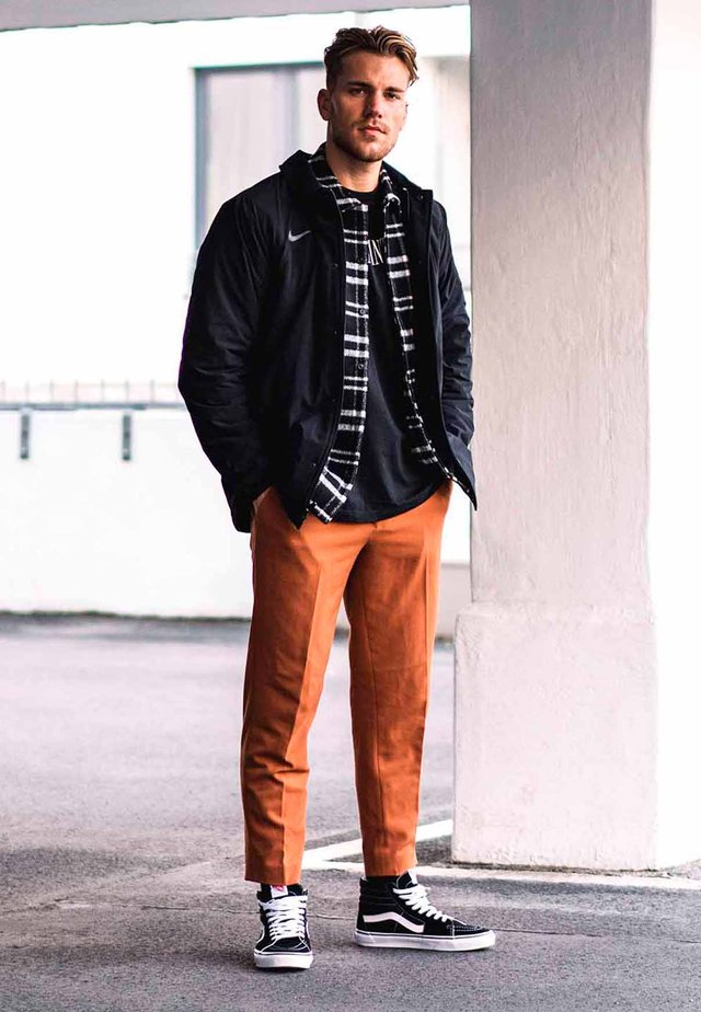 LEGEA Uomo Passeggio Men's Shorts