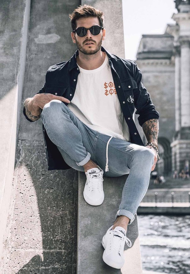 angelo.carlucci