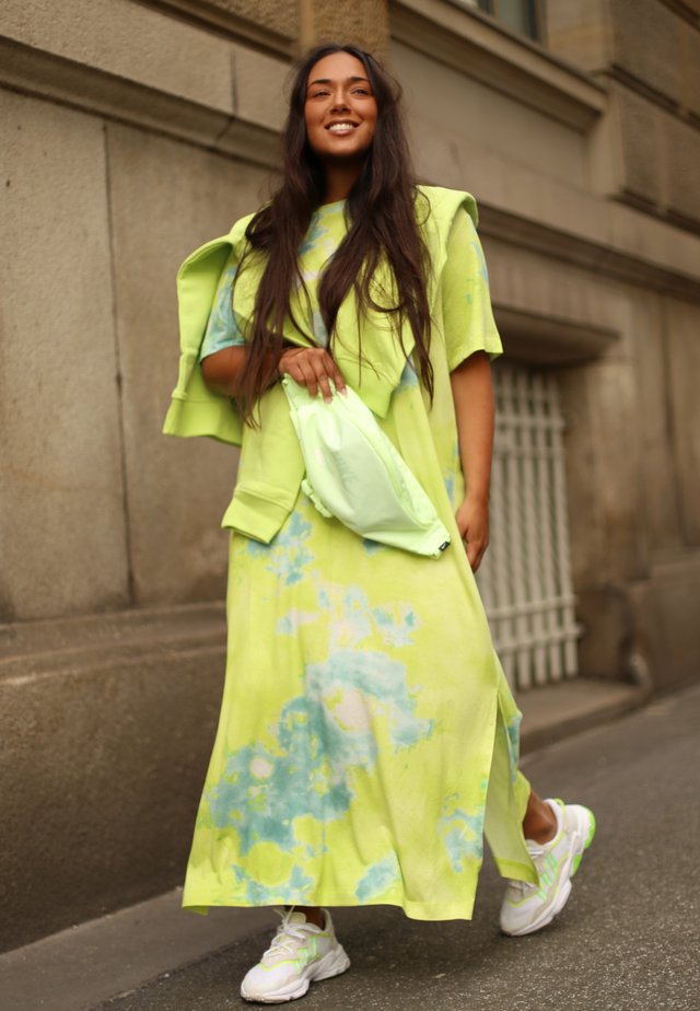 fashionindividual