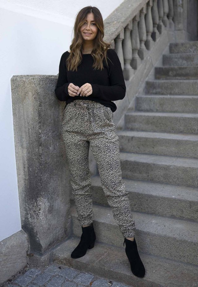veroniquesophie