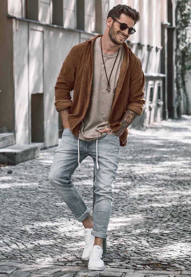 angelo.carlucci