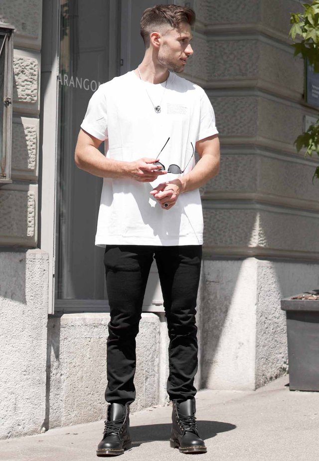 david_nk7