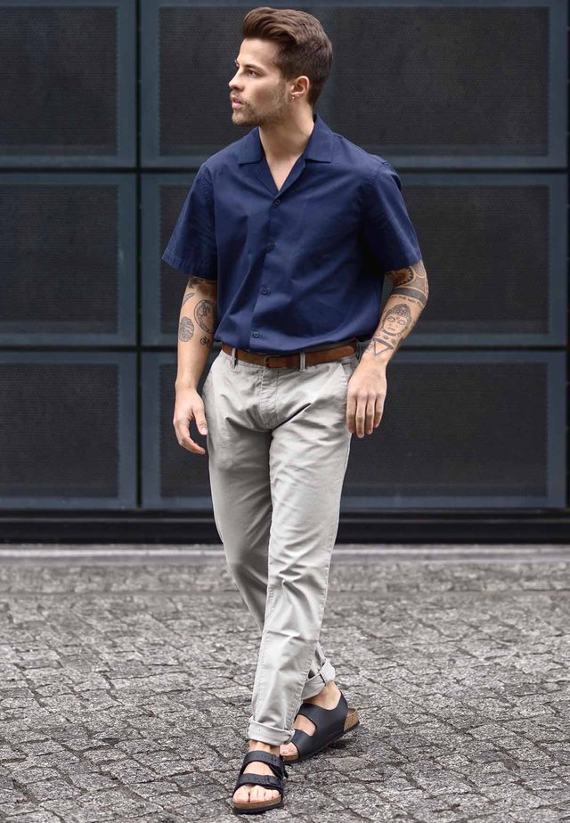 kevinelezaj