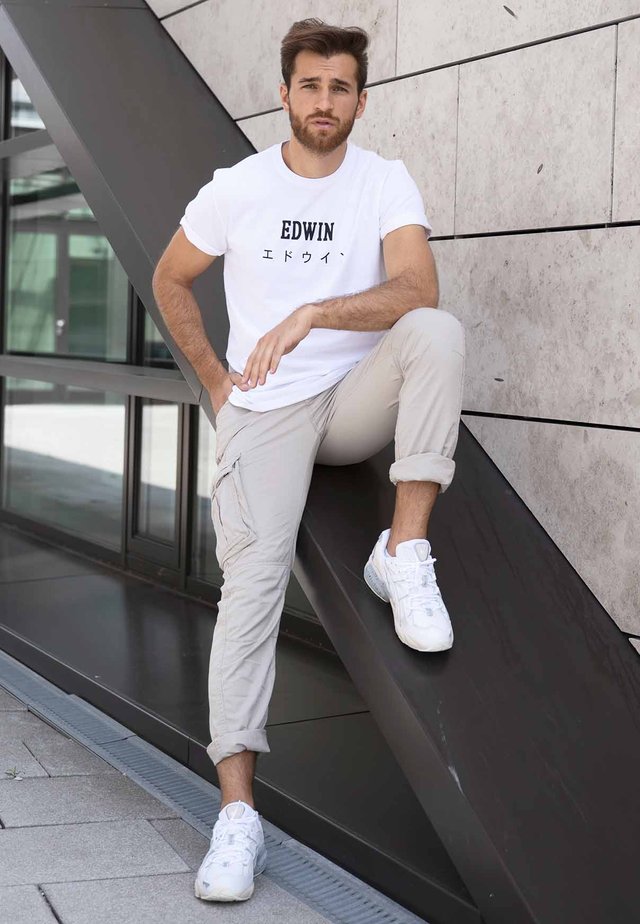 danieltonijais