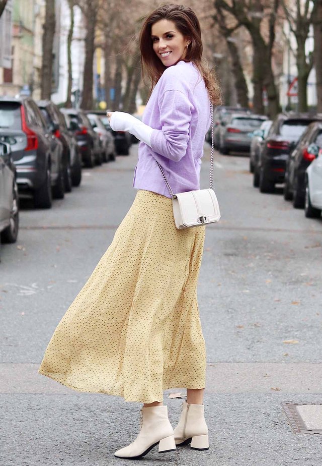 vogueupcall