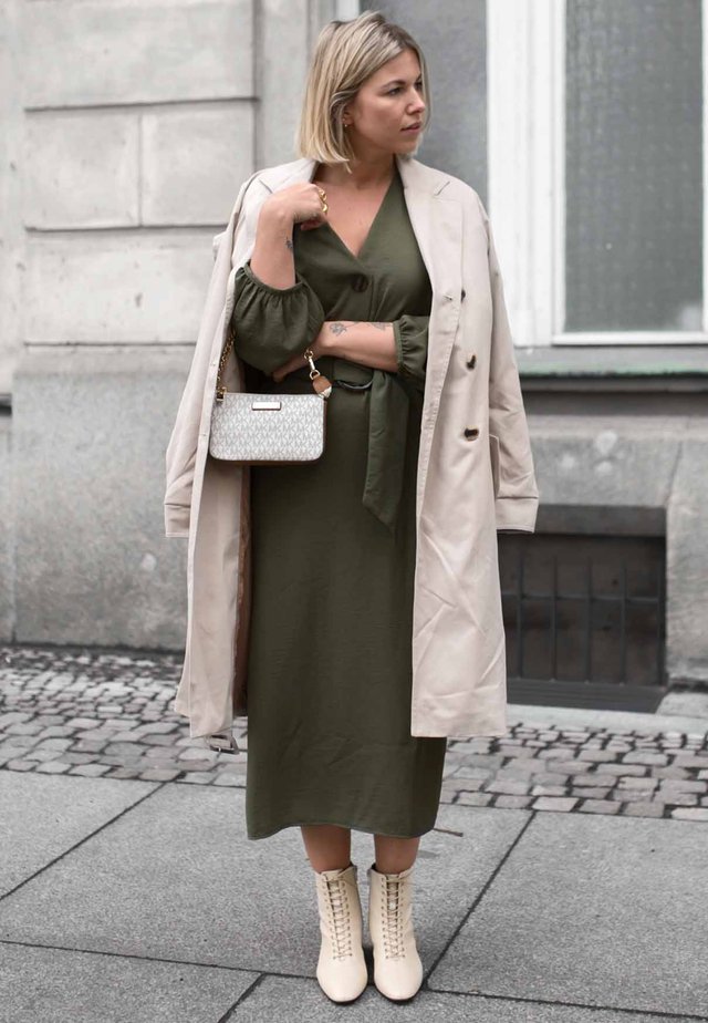 Women's Coats Winter Jackets ZALANDO UK