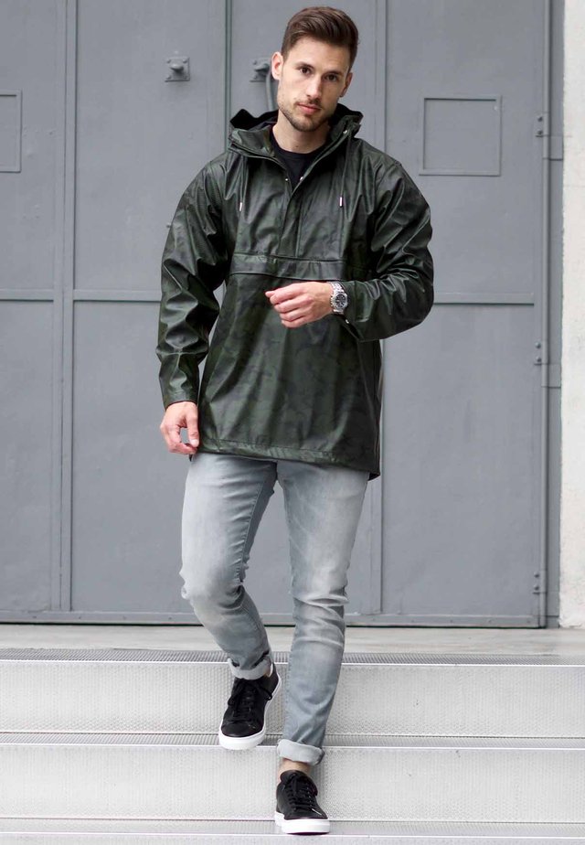 david_nk7