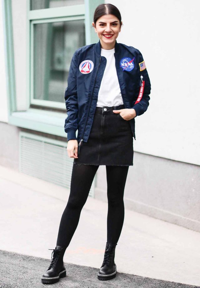fashionnes_blog