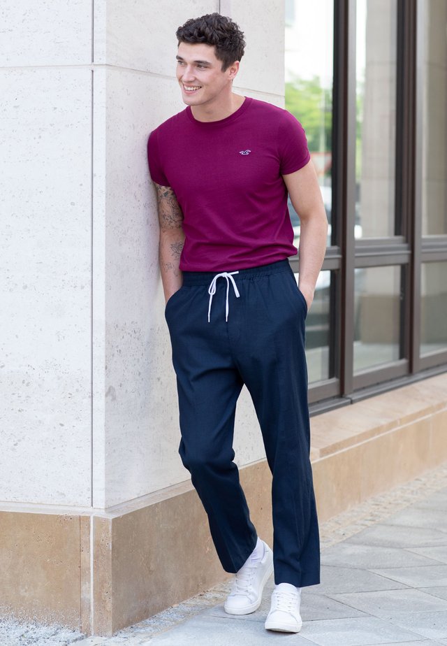 Styled by Zalando