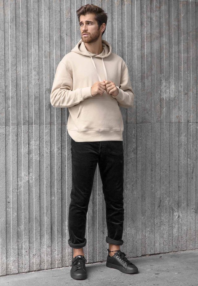 danieltonijais