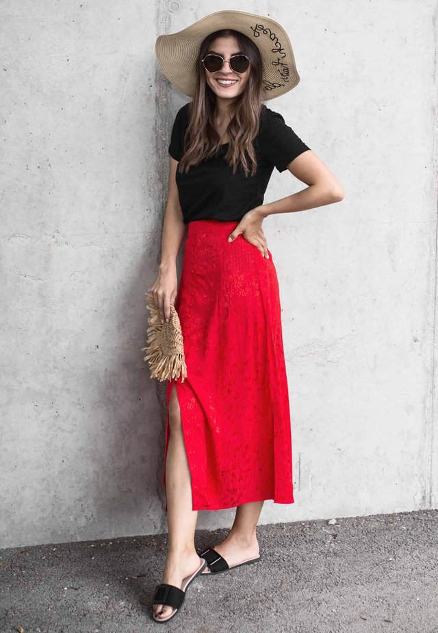 fashionnes_blog