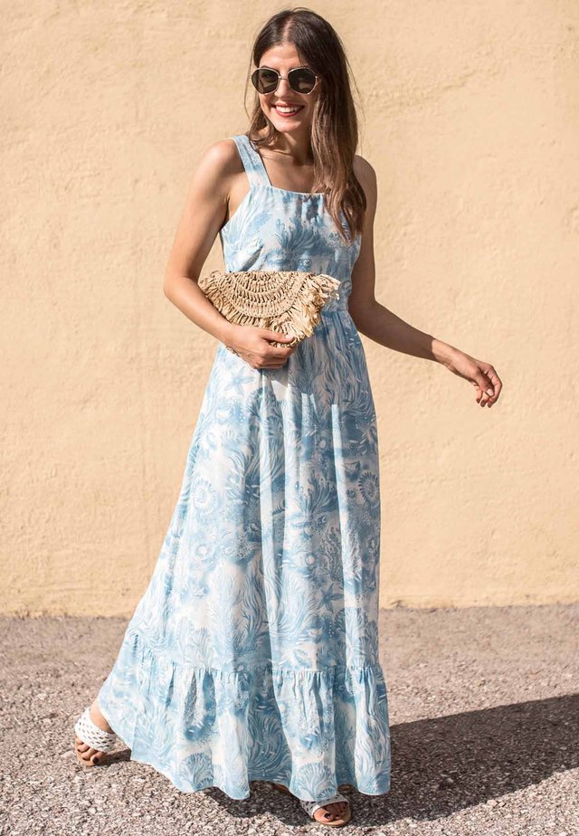 fashionnes_blog