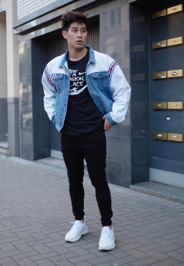 andycu__