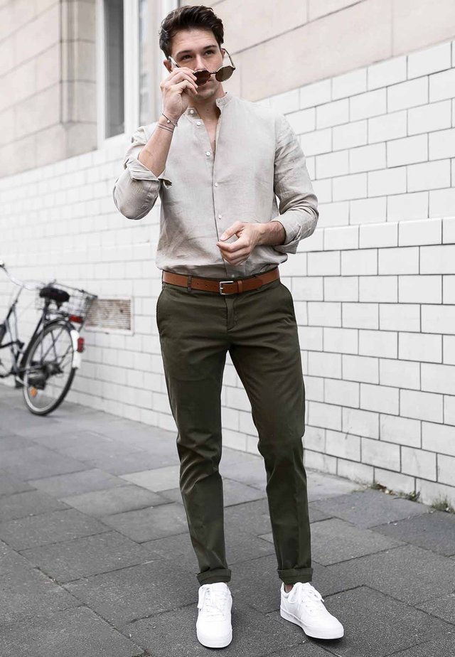konstantin