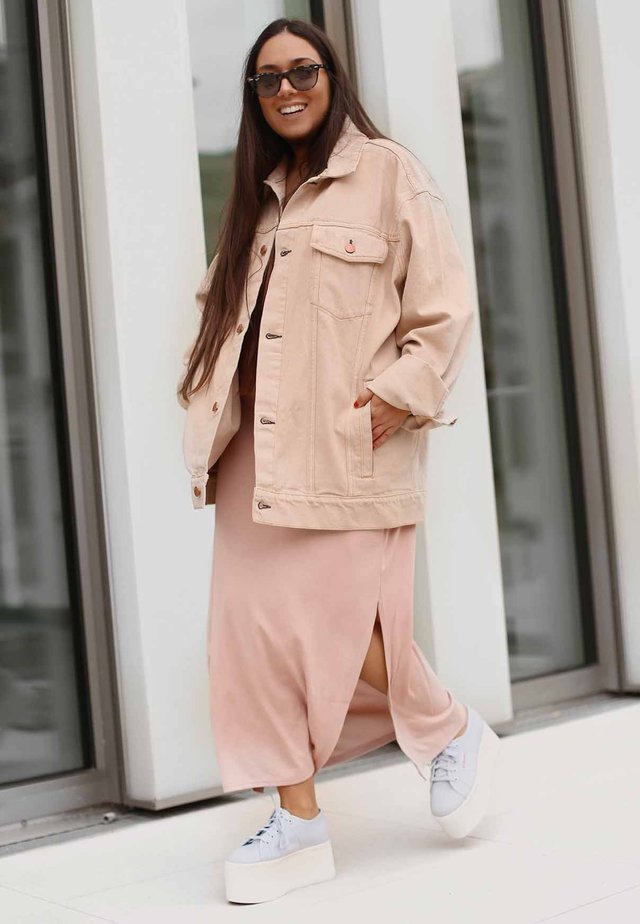 fashionindividual