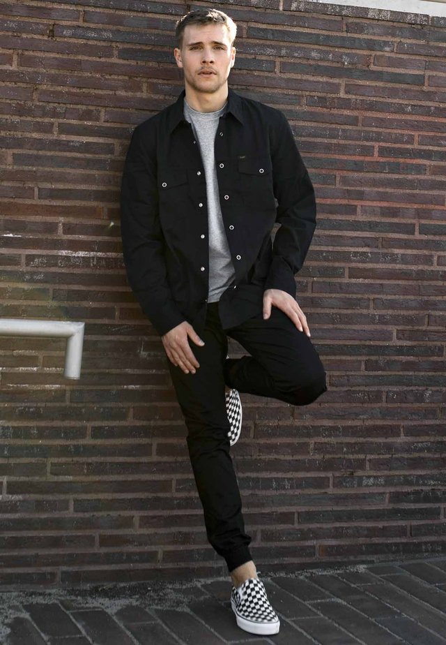 fabianlueck1