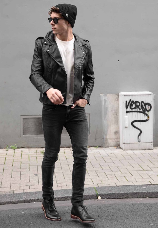 konstantin