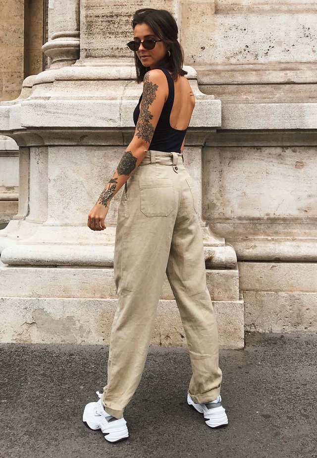susannawurz