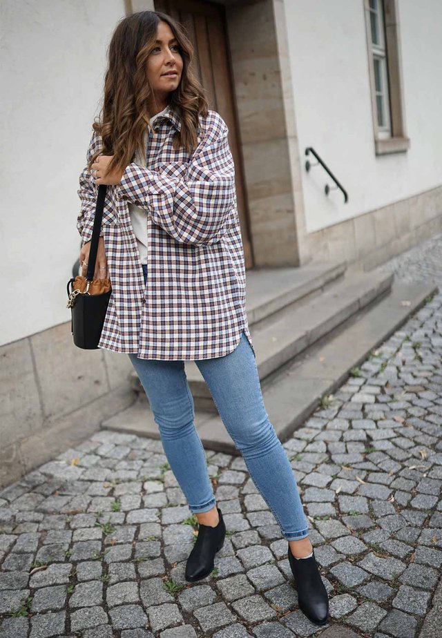 veroniquesophie