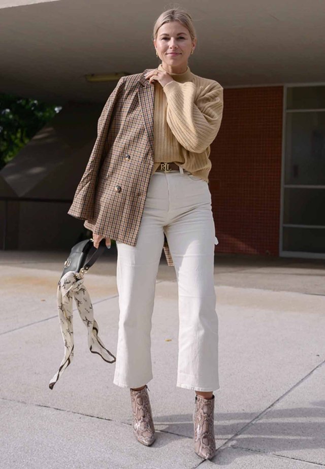 aline.kaplan