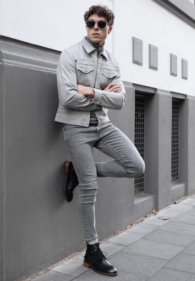 konstantin