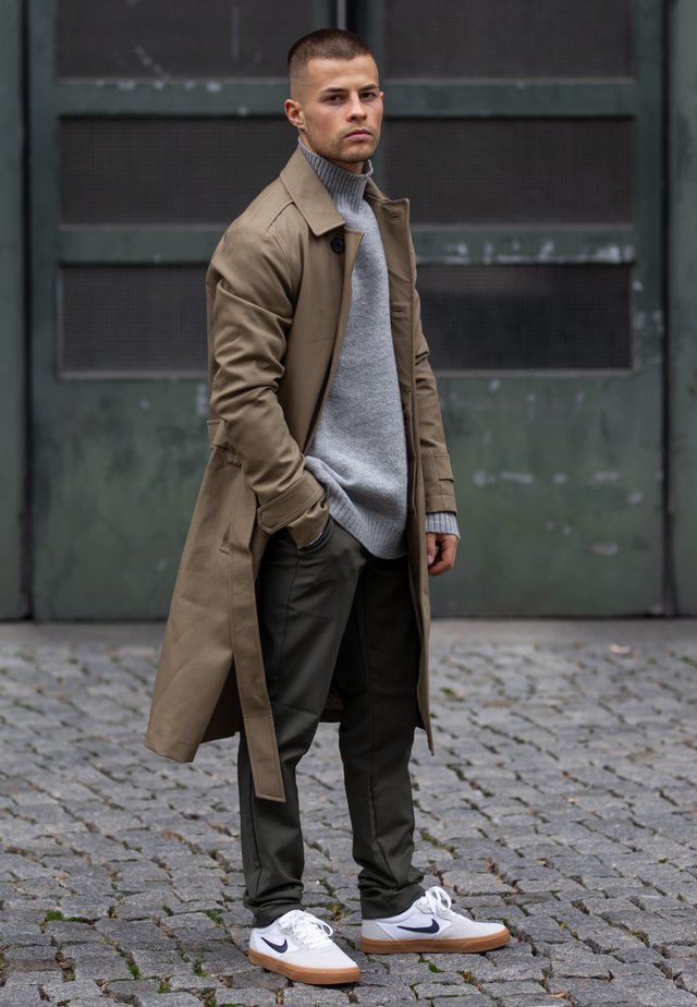 kevinelezaj