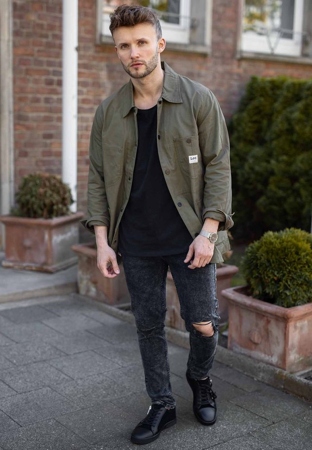 luke.baldman