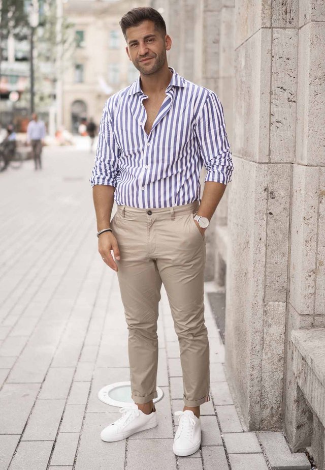 kosta_williams