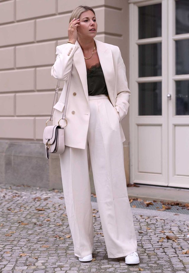 aline.kaplan