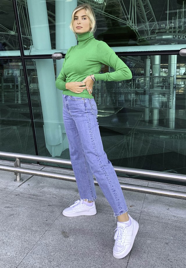 adidas | Aktuelle Kollektion 2018 | adidas Online Shop | ZALANDO adidas | Aktuelle Kollektion 2018 | adidas Online Shop | ZALANDO