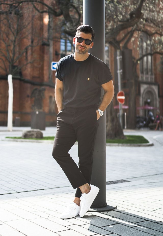 kosta_williams