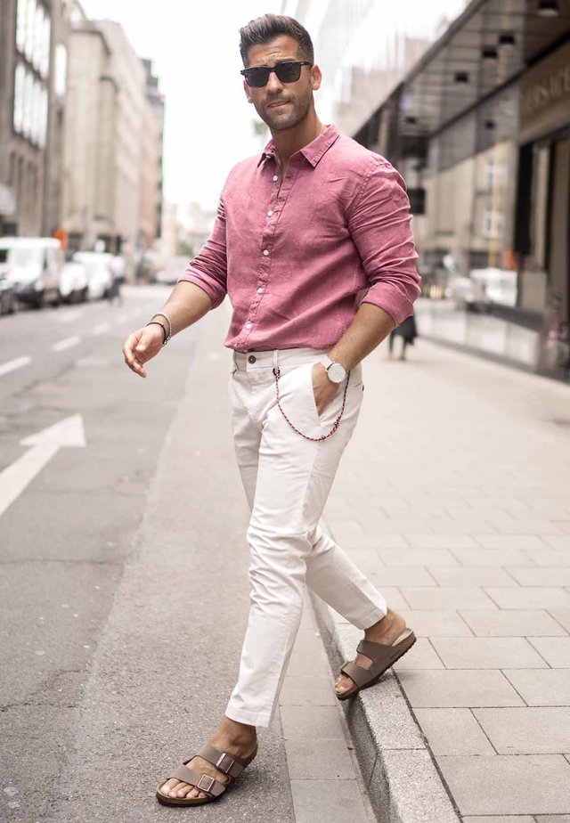 kosta_williams