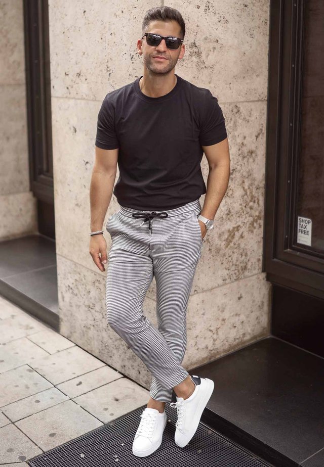 kosta_williams