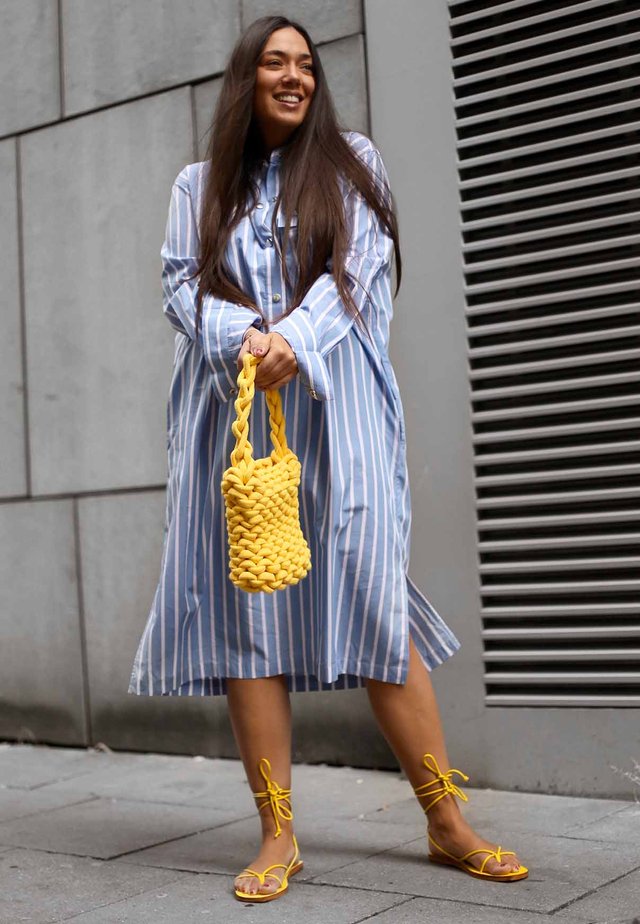 fashionindividual