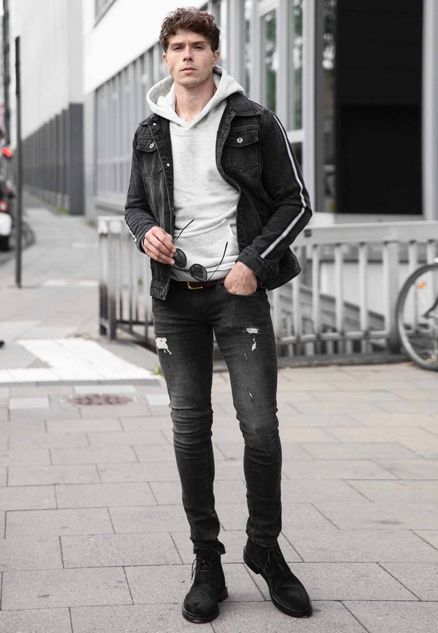 konstantin