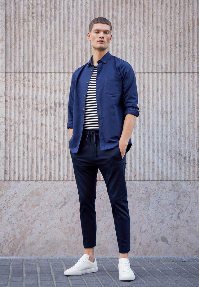 Styled by Zalando