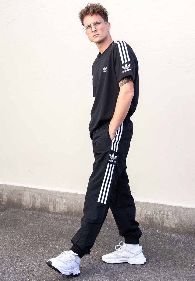adidas Originals