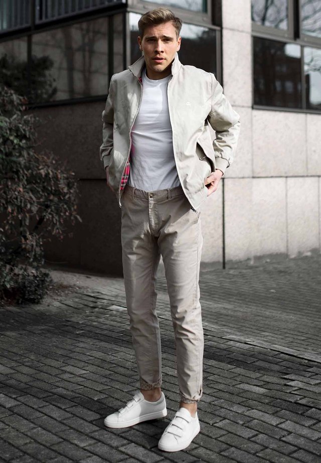 fabianlueck1