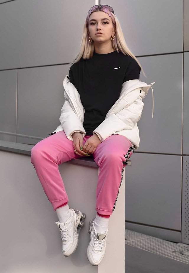 Nike Sportswear